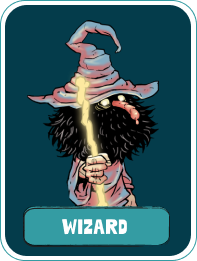 Wizard