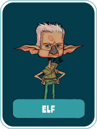 Elf