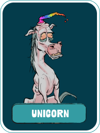 Unicorn