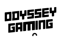 Odyssey