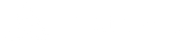 Truth Arts